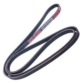 Keilrippenriemen 4PK1745-PCS-MS