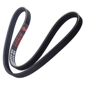 Osta Moniurahihna MASTER-SPORT:llä 4PK680-PCS-MS edullisesti hintaan 5,83 €