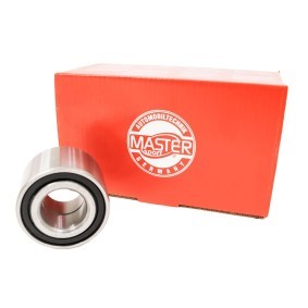 Radlagersatz 5538B-PCS-MS von MASTER-SPORT günstig für 12,58 € online kaufen