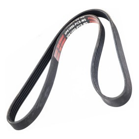 Keilrippenriemen 5PK1090-PCS-MS