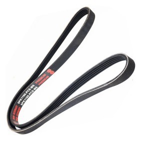 Compre Correia trapezoidal estriada da MASTER-SPORT 5PK1195-PCS-MS a um preço baixo por 8,85 €