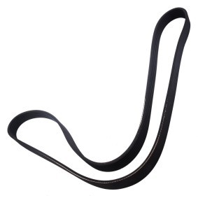Keilrippenriemen 6PK1270-PCS-MS