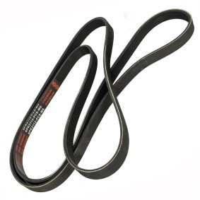 Keilrippenriemen 6PK2112-PCS-MS