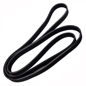 Keilrippenriemen 6PK2135-PCS-MS