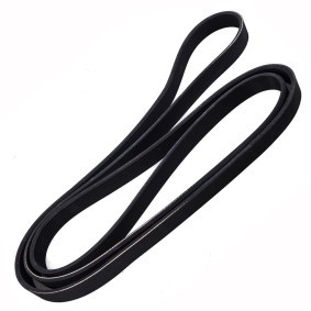 Keilrippenriemen 6PK2220-PCS-MS