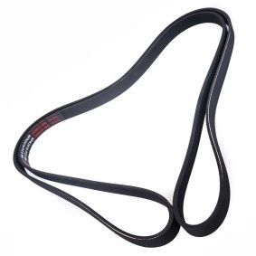 Keilrippenriemen 6PK2410-PCS-MS