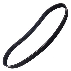 Osta Moniurahihna MASTER-SPORT:llä 6PK760-PCS-MS edullisesti hintaan 6,84 €
