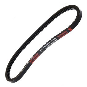 Keilriemen AVX-13X665-PCS-MS