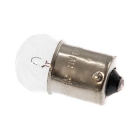 Glühlampe, Innenraumleuchte B213-PCS-MS