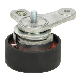 Spannrolle, Zahnriemen R15701-PCS-MS