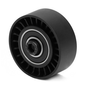 Comprar Polea de inversión y guía, correa de distribución de MASTER-SPORT R25701-PCS-MS a bajo precio de 17,56 €