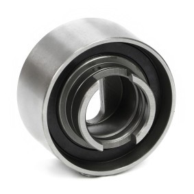 Spannrolle, Zahnriemen R74200-PCS-MS