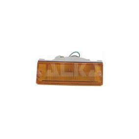 Blinker von ALKAR