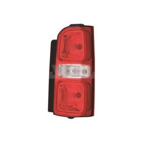 Rückleuchte für CITROËN von ALKAR