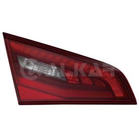 Rückleuchte für AUDI von ALKAR