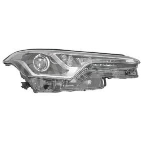 Acquista Faro anteriore da ALKAR 2742023 a buon mercato per soli 380,94 €