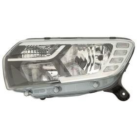 Acquista Faro anteriore da ALKAR 2771721 a buon mercato per soli 173,19 €