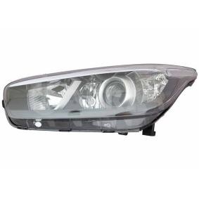 Scheinwerfer 2771995 von ALKAR günstig für 381,95 € online kaufen