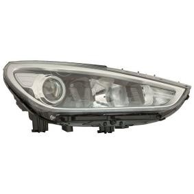Compre Faros de ALKAR online para i30 Ranchera familiar (PDE) a precios moderados