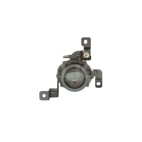 Nebelscheinwerfer 2951999