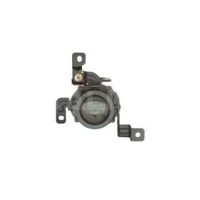 Compre Luces antiniebla de ALKAR online para Rio IV Furgón / Hatchback (YB, SC, FB) a precios moderados