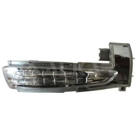Blinker für CITROËN von ALKAR