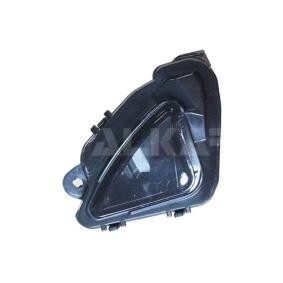 Köp Glödlampa, dörr av ALKAR 6202693 till det låga priset 351,74 kr