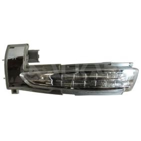Blinker für CITROËN von ALKAR