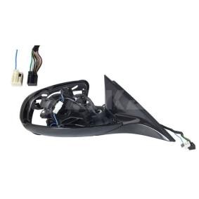 Compre Espelho retrovisor de ALKAR online para Classe E T-modell (S213) a preços moderados