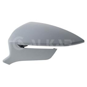 Acquista Copertura, Specchio esterno da ALKAR 6341094 a buon mercato per soli 36,54 €