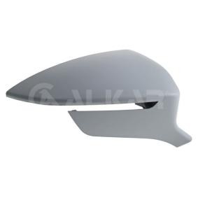Acquista Copertura, Specchio esterno da ALKAR 6342094 a buon mercato per soli 40,47 €