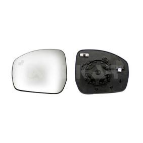Acquista Specchietto retrovisore da ALKAR online per Range Rover IV (L405) a prezzi moderati