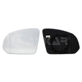 Acquista Vetro specchio, specchio esterno da ALKAR 6471310 a buon mercato per soli 58,46 €