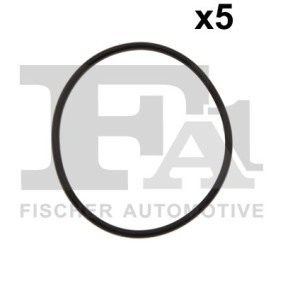Dichtring von FA1