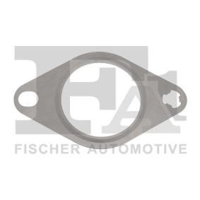 Compre Junta de tubo de escape de FA1 online para Focus Mk3 Furgoneta / Familiar (DYB) a precios moderados