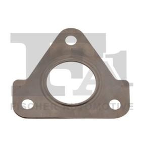 Comprar Junta, entrada turbina (turbocomp.) de FA1 474-529 a bajo precio de 5,87 €