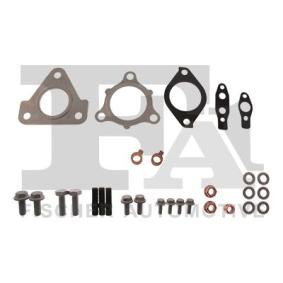 Acquista Guarnizione turbina da FA1 online per Fullback Pick-up (502, 503) a prezzi moderati