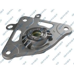 Acquista Supporto ammortizzatore da GSP 533731 a buon mercato per soli 42,36 €