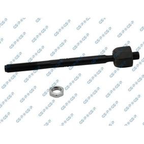 Axialgelenk, Spurstange S030654