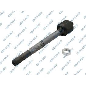 Osta Raidetangon pää, suora GSP:llä S030931 edullisesti hintaan 23,23 €