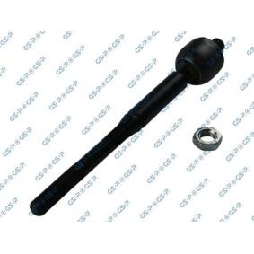 Axialgelenk, Spurstange S030933