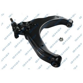Querlenker S062291 für ISUZU