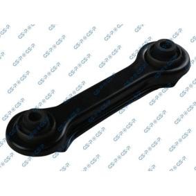 Querlenker S062634