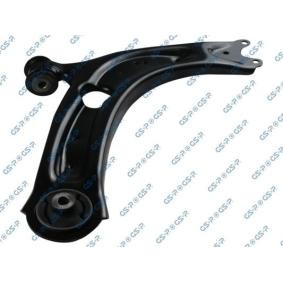 Achetez des Bras de suspension GSP S062789 à prix pour 80,57 €