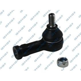 Achetez des Rotule de direction GSP S071073 à prix pour 18,77 €