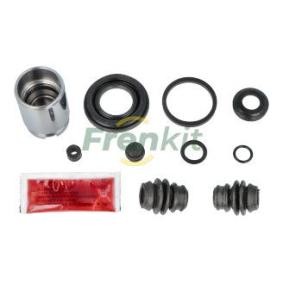 Bremssattel-Reparatursatz für SUZUKI von FRENKIT