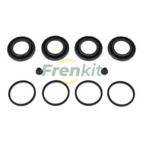 Bremssattel-Reparatursatz 238100