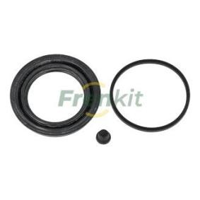 Bremssattel-Reparatursatz 260081 von FRENKIT günstig für 11,25 € online kaufen