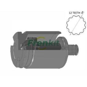 Acquista Pistoncino pinza freno da FRENKIT K385202T a buon mercato per soli 45,61 €