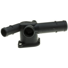 Achetez des Bride de liquide de refroidissement MOTORAD CH2707 à prix pour 10,43 €